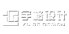 厦门宇格设计